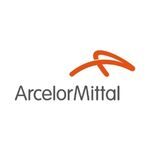 ArcelorMittal