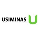 Usiminas