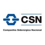 CSN