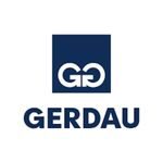 Gerdau