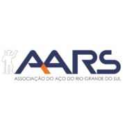 (c) Aars.com.br