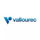 VALLOUREC