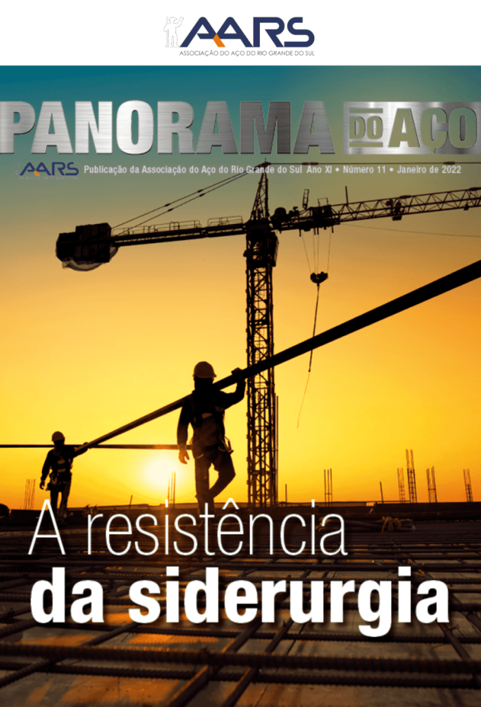 Capa Revista Panorama do Aço - 2022 (1) renderizado Ok