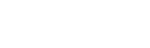 LOGO AARS_ 60 anos - branco