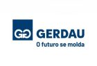 Patrocinadores-0402