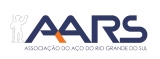 logo aars