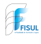 logo fisul